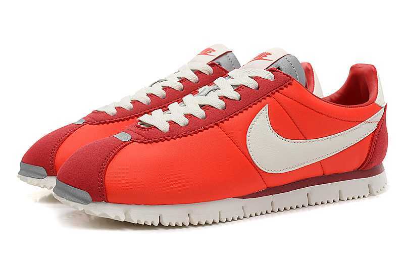 nike cortez 2014 magasin  acheter en ligne cortez nike pas cher de la porcelaine